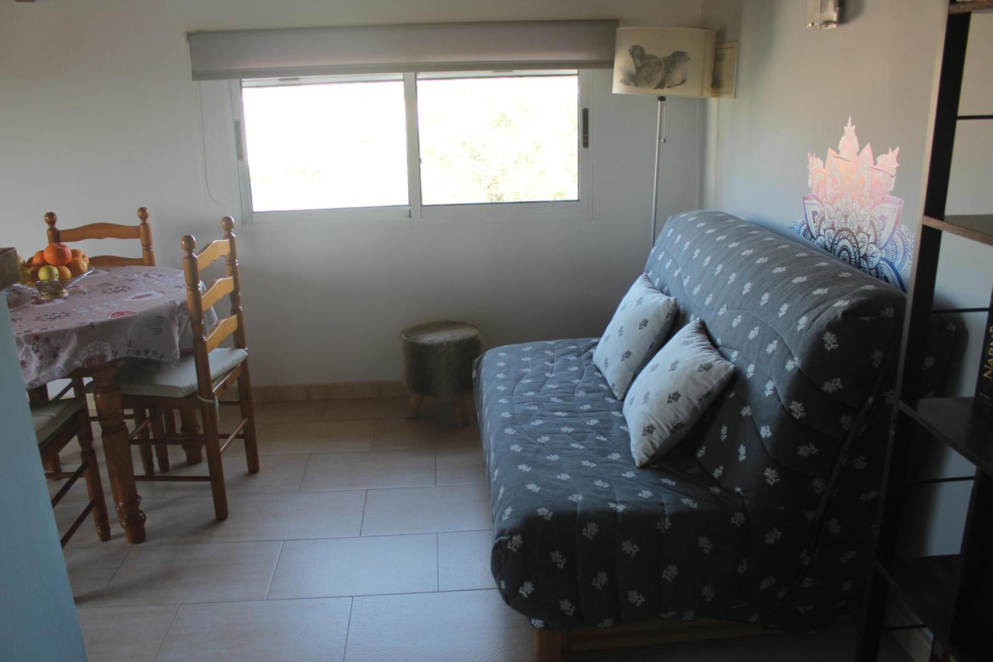 Casa Celidonia , Plage De Oliva Esterno foto